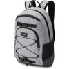 Sac à dos Grom 13L - Greyscale - Lifestyle Backpack | Dakine