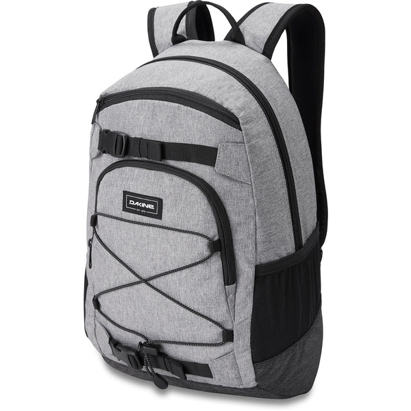 Dakine sac discount a dos homme