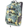 Sac à dos Grom 13L - Hibiscus Tropical - Lifestyle Backpack | Dakine