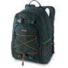 Sac à dos Grom 13L - Juniper - Lifestyle Backpack | Dakine