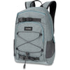 Sac à dos Grom 13L - Lead Blue - Lifestyle Backpack | Dakine