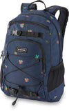 Sac à dos Grom 13L - Mini Tropical - Lifestyle Backpack | Dakine