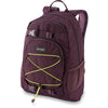 Grom Pack 13L Backpack - Youth - Mudded Mauve - Lifestyle Backpack | Dakine