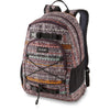 Sac à dos Grom 13L - Multi Quest - Lifestyle Backpack | Dakine