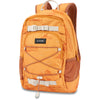 Sac à dos Grom 13L - Oceanfront - Lifestyle Backpack | Dakine