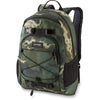 Sac à dos Grom 13L - Olive Ashcroft Camo - Lifestyle Backpack | Dakine
