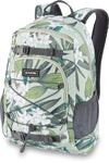 Sac à dos Grom 13L - Orchid - Lifestyle Backpack | Dakine