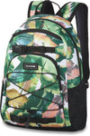 Sac à dos Grom 13L - Palm Grove - Lifestyle Backpack | Dakine