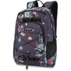 Sac à dos Grom 13L - Perennial - Lifestyle Backpack | Dakine