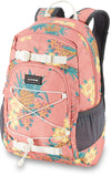 Sac à dos Grom 13L - Pineapple - Lifestyle Backpack | Dakine