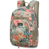 Sac à dos Grom 13L - Rattan Tropical - Lifestyle Backpack | Dakine