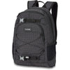 Sac à dos Grom 13L - Rincon II - Lifestyle Backpack | Dakine