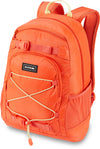 Grom Pack 13L Backpack - Youth - Sun Flare - Lifestyle Backpack | Dakine