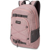 Sac à dos Grom 13L - Woodrose - Lifestyle Backpack | Dakine