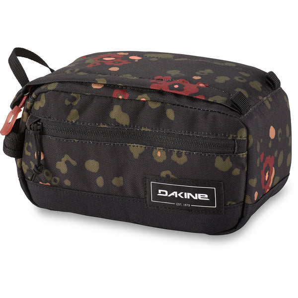 Trousse de voyage Groomer - Marché Alpin Trousse de voyage Groomer - Marché Alpin