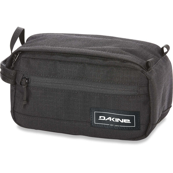 Groomer Medium Travel Kit – Dakine