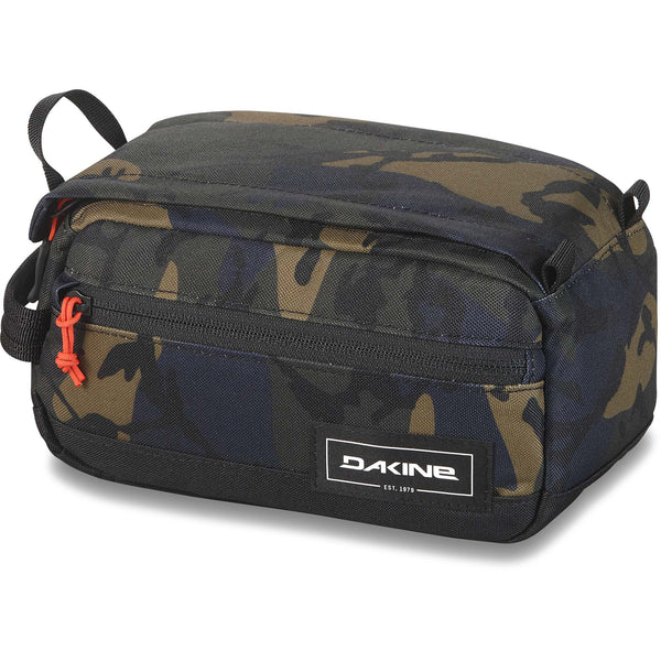 Groomer Medium Travel Kit – Dakine
