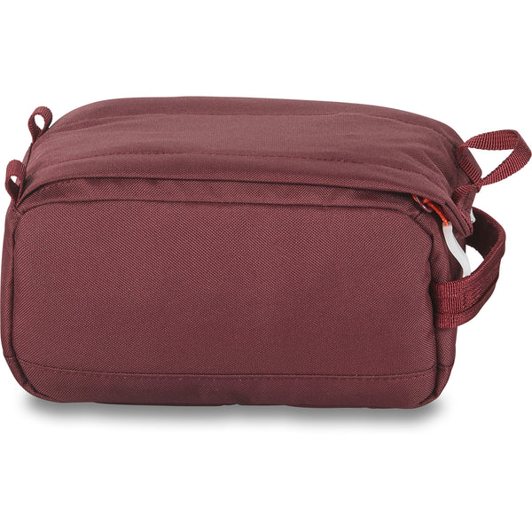 Groomer Medium Travel Kit – Dakine