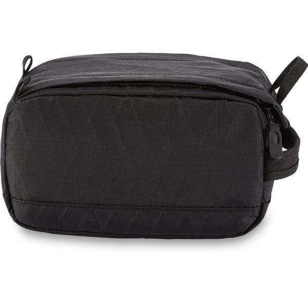 Groomer Medium Travel Kit – Dakine