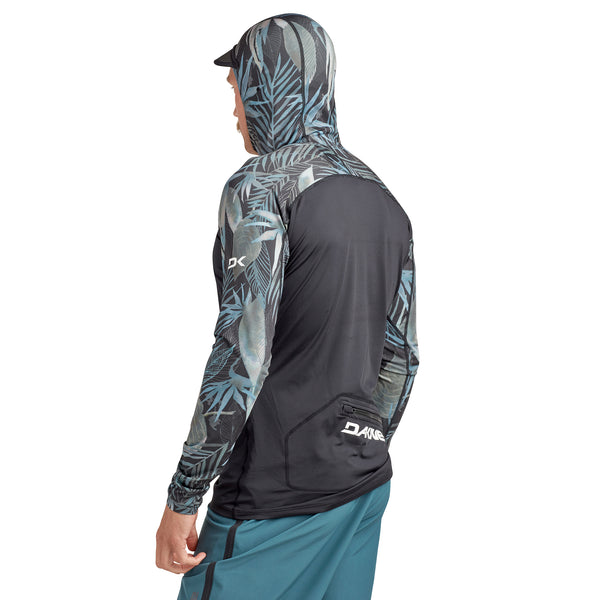 Under armour turkey ninja outlet