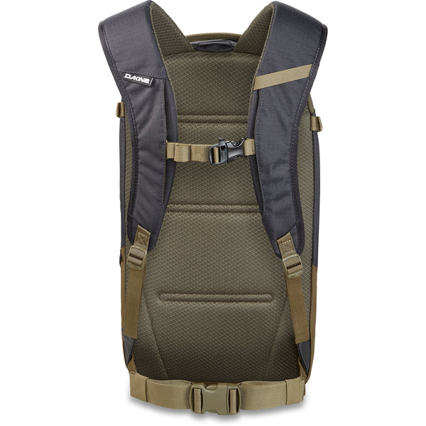 HELIPACK12L-BLUEGRAPHITE-