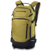 Heli Pro 20L Backpack - Green Moss - Snowboard & Ski Backpack | Dakine