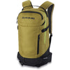 Heli Pro 24L Backpack - Green Moss - Snowboard & Ski Backpack | Dakine