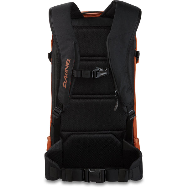 Heli Pro 24L Backpack – Dakine