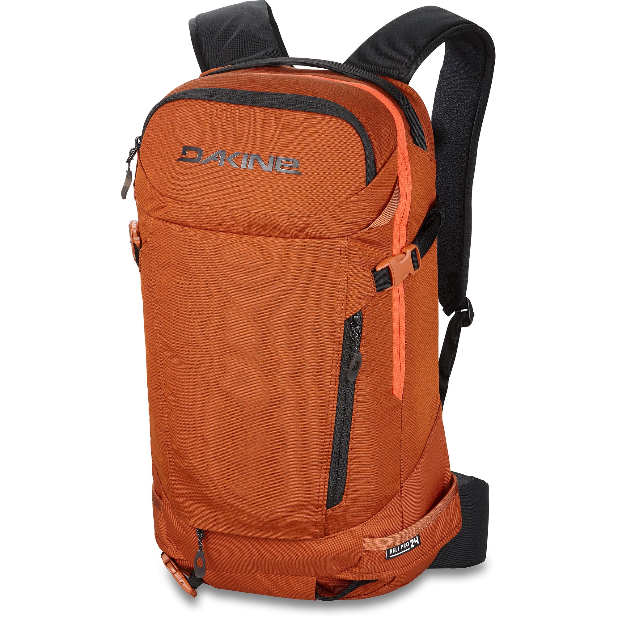 Amazon.com: Dakine Heli Pro Backpack 20L - Black, One Size