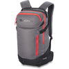 Heli Pro 24L Backpack - Heli Pro 24L Backpack - Snowboard & Ski Backpack | Dakine