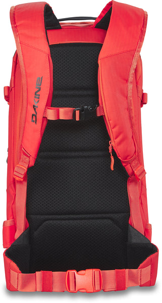 Heli Pro 24L Backpack – Dakine