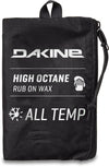 High Octane Rub On Wax - Assorted - Snowboard & Ski Wax | Dakine
