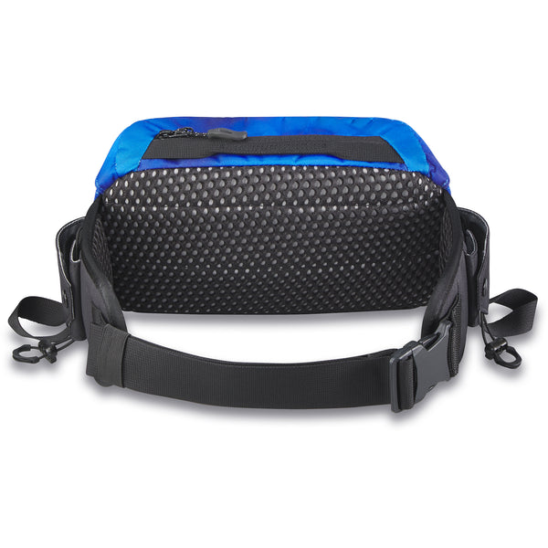 Hot Laps 2L Bike Waist Bag Dakine