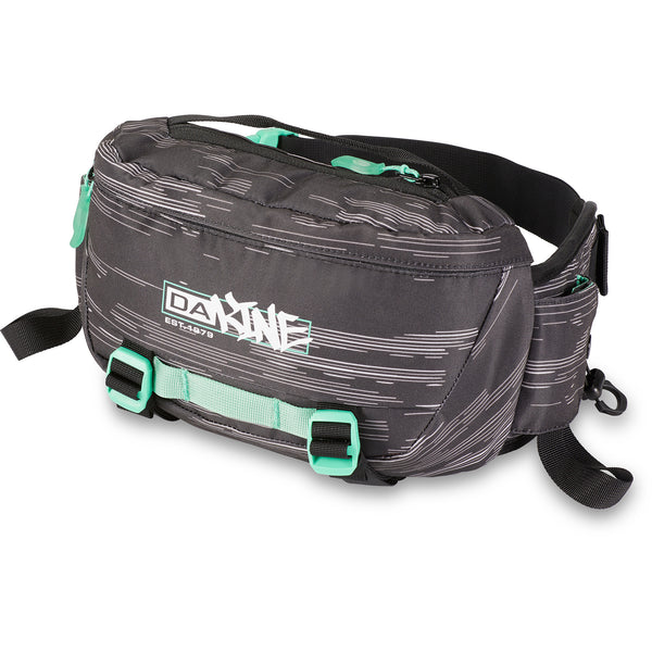 Hot Laps 2L Bike Waist Bag Dakine