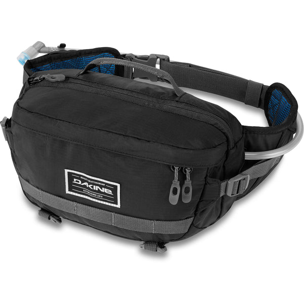 Dakine mtb hip pack best sale