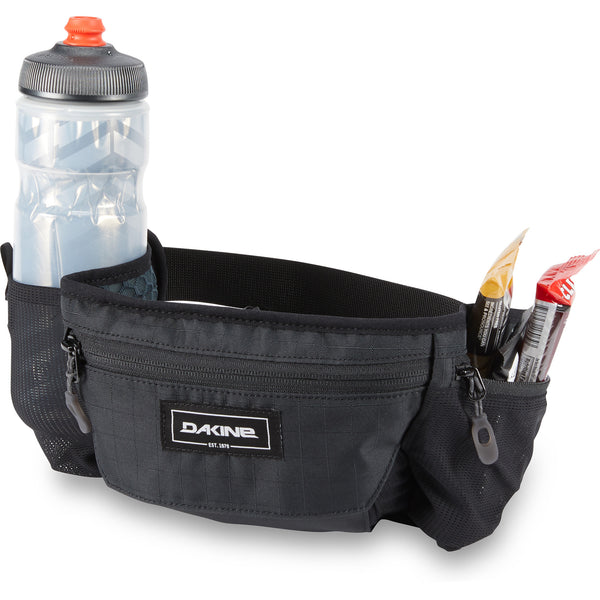 Hot Laps Stealth Bike Waist Bag Dakine