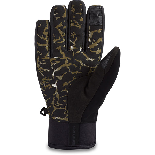 Impreza GORE-TEX Glove – Dakine