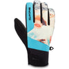 Gants Impreza Gore Tex - Torn On - Men's Snowboard & Ski Glove | Dakine