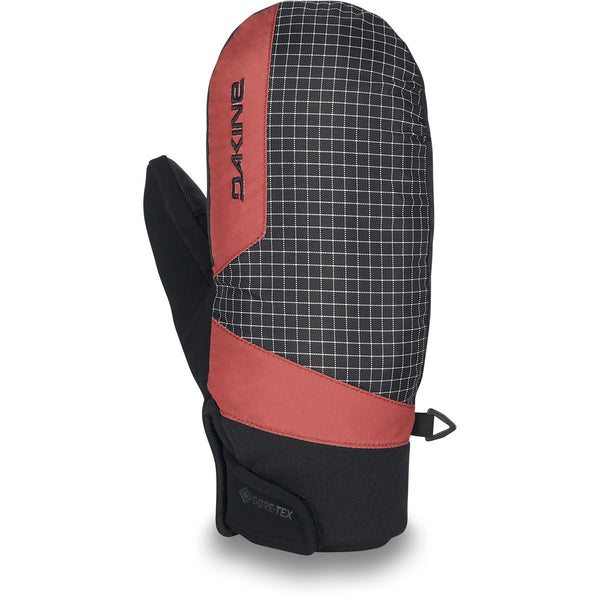 Impreza GORE-TEX Mitt – Dakine