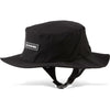 Chapeau Indo Surf - Black - S22 - Surf Hat | Dakine