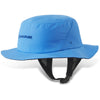 Chapeau Indo Surf - Deep Blue - Surf Hat | Dakine