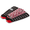 Tapis de traction Indy Surf - Static - Surf Traction Pad | Dakine