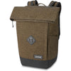 Infinity Pack 21L Backpack - Dark Olive - Laptop Backpack | Dakine