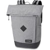 Sac à dos Infinity Pack 21L - Greyscale - Laptop Backpack | Dakine