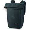 Sac à dos Infinity Pack 21L - Juniper - Laptop Backpack | Dakine