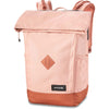 Infinity Pack 21L Backpack - Infinity Pack 21L Backpack - Laptop Backpack | Dakine