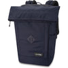 Infinity Pack 21L Backpack - Night Sky Oxford - Laptop Backpack | Dakine