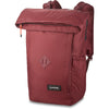 Infinity Pack 21L Backpack - Port Red - Laptop Backpack | Dakine