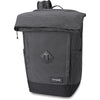 Infinity Pack 21L Backpack - Rincon II - Laptop Backpack | Dakine