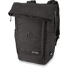 Sac à dos Infinity Pack 21L - VX21 - Laptop Backpack | Dakine